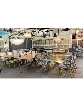 Show Room 12-2025 (2)